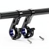 LOKTENWO Bike Handlebar Extender Carbon Fiber Aluminum-2