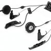 Sena SRL3 Bluetooth helmet headset Plastic-0