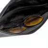 KEMIMOTO Motorcycle Handlebar Bag PVC Waterproof-3