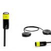 Twiins Bluetooth Helmet Communication In‑Ear Fabric-2