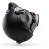 Sena 10S Bluetooth Headset Dual Pack-6