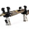 Kolpin Rhino Grip Pro Can Am LinQ Heavy Duty Carriers-3