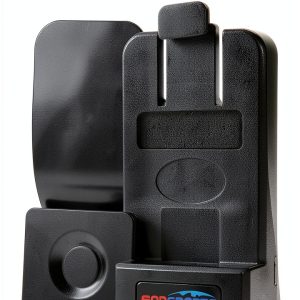 Fodsports C1 Bluetooth Headphones for Motorcycles-0