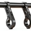 Bike Handlebar Extender BRCOVAN Aluminum 8in-0