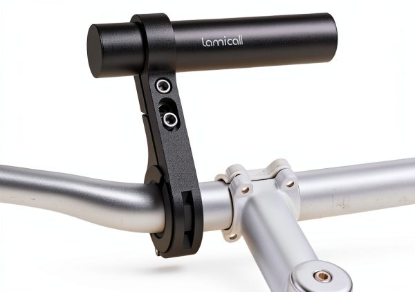 Lamicall Handlebar Extension Kit Aluminum Alloy-0