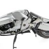 Motorcycle Shift Lever Cover Rubber XITUADDA-5