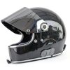 Sena SMH10R Headset Motorcycle Bluetooth-4
