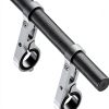 LOKTENWO Bike Handlebar Extender Carbon Fiber Aluminum-0