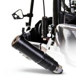 LED Whip Base ONLINE LED STORE Quick Release-0