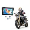 Volam Motorcycle GPS Navigation Waterproof Wireless-6