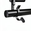 Lamicall Handlebar Extension Kit Aluminum Alloy-4