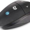 Helmet Comm System UClear 180506 Noise Cancel-2