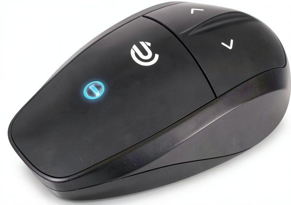 Helmet Comm System UClear 180506 Noise Cancel-2