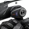 Sena 10S Bluetooth Headset Dual Pack-5