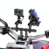 LOKTENWO Bike Handlebar Extender Carbon Fiber Aluminum-1