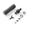 LED Whip Base ONLINE LED STORE Quick Release-7
