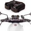 Motorcycle Handlebar Strap Racrank High Strength-0