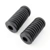 Motorcycle Shift Lever Cover Rubber XITUADDA-4