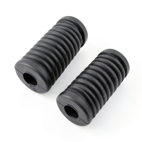 Motorcycle Shift Lever Cover Rubber XITUADDA-4
