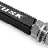Flag Pole Mount TUSK Quick Release Accessory-0