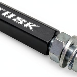 Flag Pole Mount TUSK Quick Release Accessory-0
