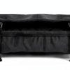 ViaTerra Motorcycle Handlebar Trailpack Leather-2