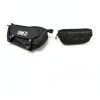 ThrottlePak Dirtbike Handlebar Bag Waterproof Nylon-7