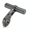 Bike Handlebar Extender BRCOVAN Aluminum 4in-5