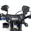 ThrottlePak Dirtbike Handlebar Bag Waterproof Nylon-2