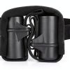 Motorcycle Handlebar Strap Racrank High Strength-5