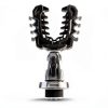 Kolpin Rhino Grip Pro Can Am LinQ Heavy Duty Carriers-0