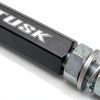 Flag Pole Mount TUSK Quick Release Accessory-4