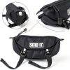 ThrottlePak Dirtbike Handlebar Bag Waterproof Nylon-3