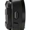 Sena 10S Bluetooth Headset Dual Pack-2