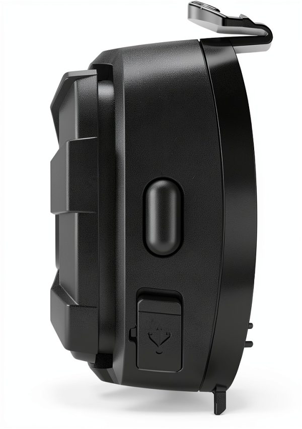 Sena 10S Bluetooth Headset Dual Pack-2