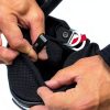 Twiins Bluetooth Helmet Communication In‑Ear Fabric-5