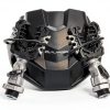 Kolpin Rhino Grip Pro Can Am LinQ Heavy Duty Carriers-1