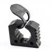 UTV Clamp Mount Pikioraz Rubber Shovel Holder-4