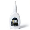 Motorcycle Grip Glue ROMCLBIZ Fast Bond Handle-6