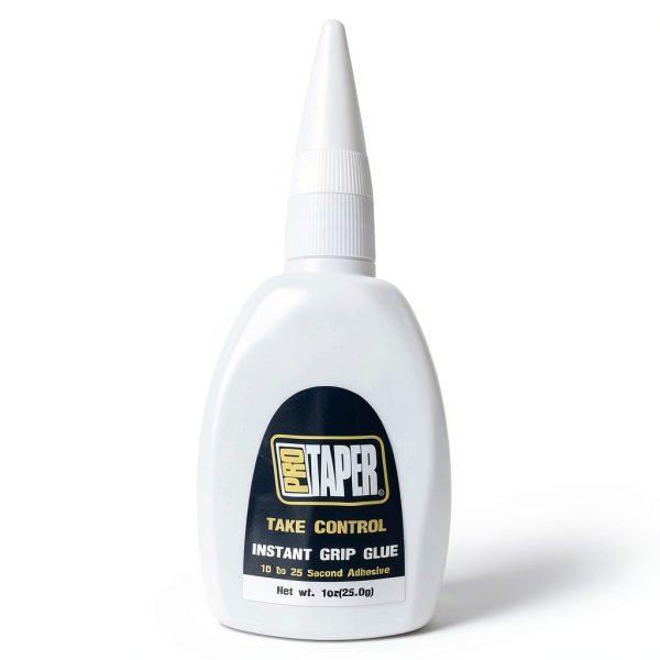 Motorcycle Grip Glue ROMCLBIZ Fast Bond Handle-6