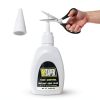 Motorcycle Grip Glue ROMCLBIZ Fast Bond Handle-1