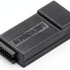 Kicker PXA Multi-Channel Amps for PC Control-3