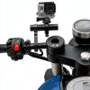 Lamicall Handlebar Extension Kit Aluminum Alloy-6