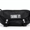 ThrottlePak Dirtbike Handlebar Bag Waterproof Nylon-1