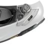 Sena SRL3 Bluetooth helmet headset Plastic-1