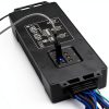Kicker PXA Multi-Channel Amps for PC Control-7