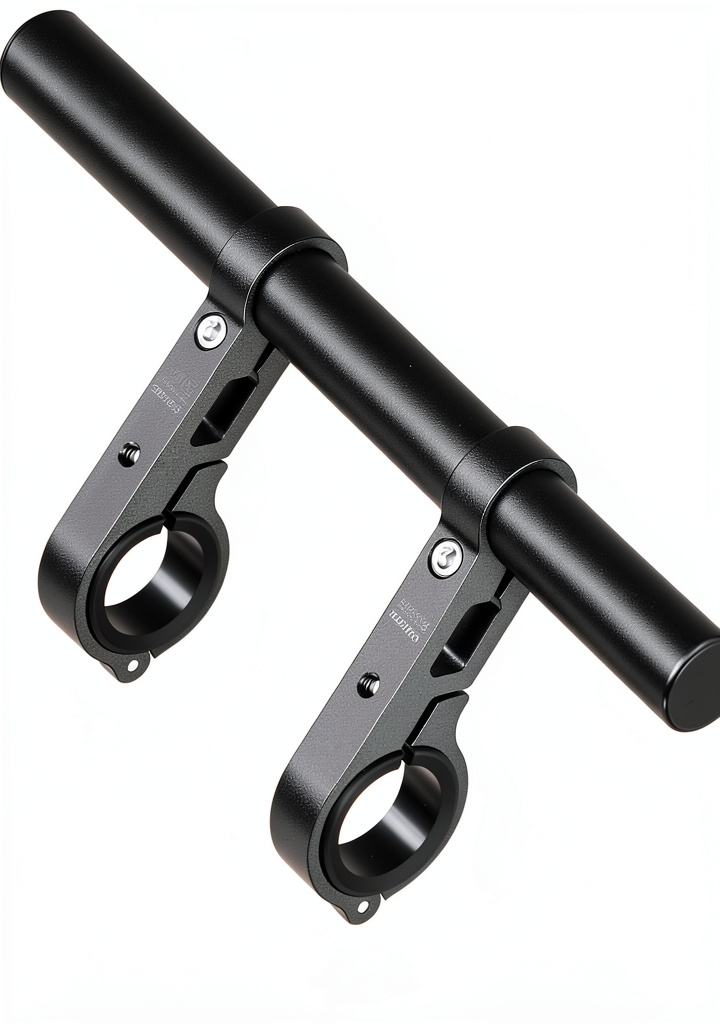 BRCOVAN Handlebar Extender