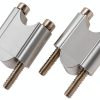 Tusk Off-Road Aluminum Handlebar Risers for Powersports-0
