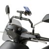 Bike Handlebar Extender BRCOVAN Aluminum 4in-8