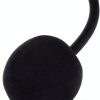 Scala Rider Portable Gooseneck Mic for Packtalk-2